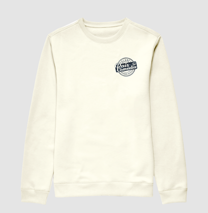 Clube dos Pais - Comédia