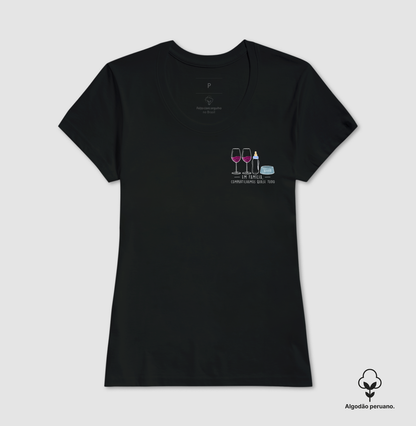 Um Brinde em Família (FAM4_BB_DOG)