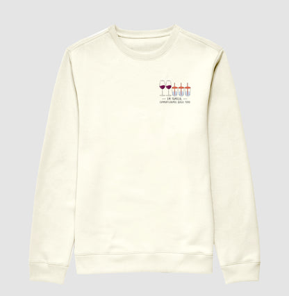 Um Brinde em Família (FAM5)