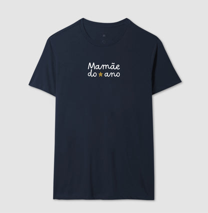 Mamãe do Ano