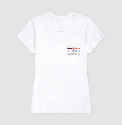 Um Brinde em Família (FAM5)