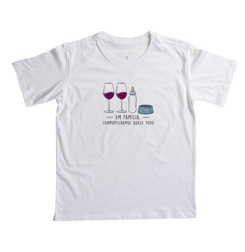 Um Brinde em Família (FAM4_BB_DOG)