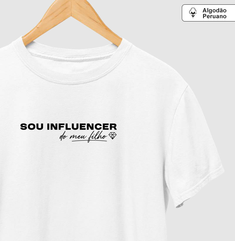 Influencer