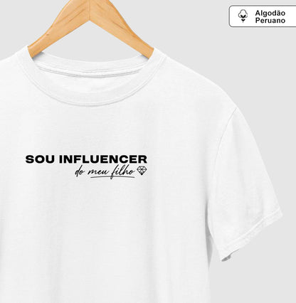 Influencer