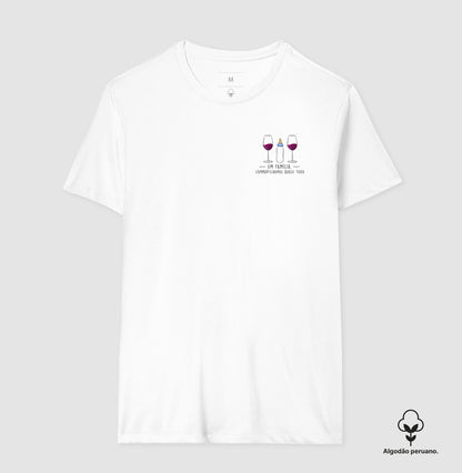 Um Brinde em Família (FAM3_1BB)