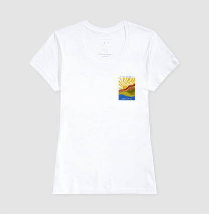 Dias Longos, Anos Curtos - Algodão Nacional